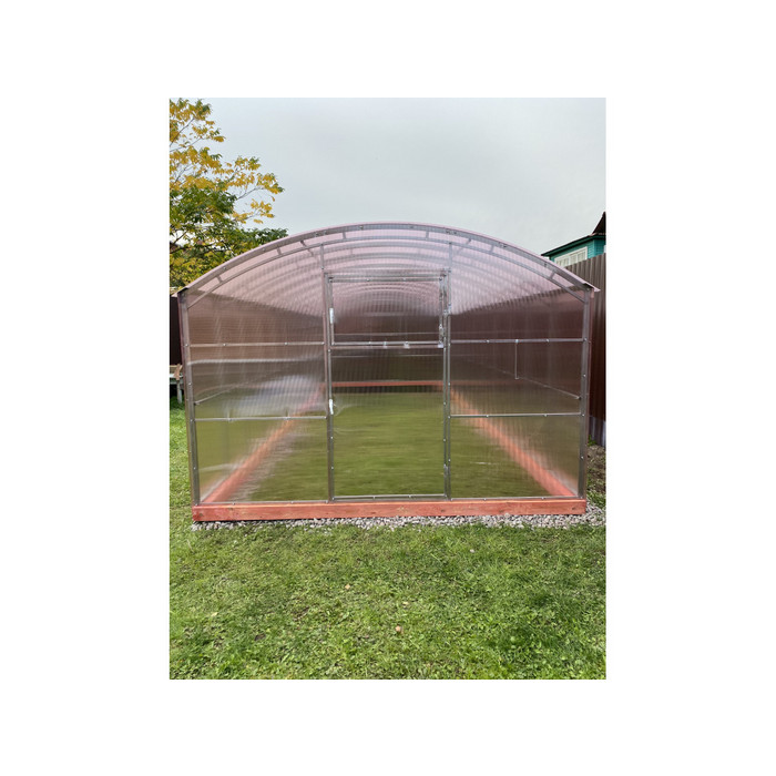  - фото 2